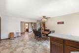 1361 215th St - Photo 9