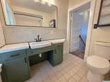 1317 N Washington - Photo 10