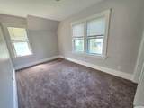 1317 N Washington - Photo 12
