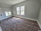 1317 N Washington - Photo 13