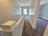 1317 N Washington - Photo 14