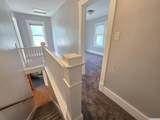1317 N Washington - Photo 15