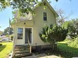 1317 N Washington - Photo 16