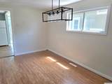 1317 N Washington - Photo 6