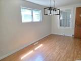 1317 N Washington - Photo 7