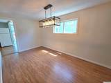 1317 N Washington - Photo 8