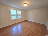 1317 N Washington - Photo 9