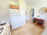 823 15th Se - Photo 10