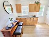 823 15th Se - Photo 12