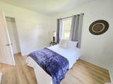 823 15th Se - Photo 14