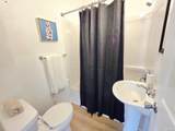 823 15th Se - Photo 16