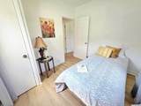 823 15th Se - Photo 17