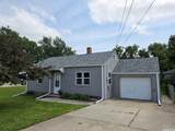 823 15th Se - Photo 2