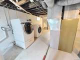 823 15th Se - Photo 20