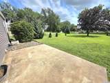 823 15th Se - Photo 22