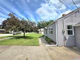 823 15th Se - Photo 23