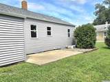 823 15th Se - Photo 24
