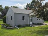 823 15th Se - Photo 26