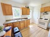 823 15th Se - Photo 7