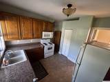 802 5th Ave N - Photo 6