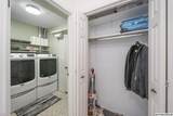 1008 Ellis Dr. Apt #6 - Photo 18