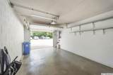 1008 Ellis Dr. Apt #6 - Photo 20