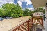 1008 Ellis Dr. Apt #6 - Photo 22