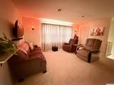1008 Ellis Dr. Apt #6 - Photo 6
