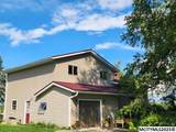 12972 120th St - Photo 1