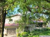 12972 120th St - Photo 2