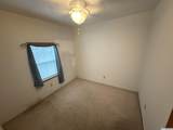 677 14th Se - Photo 10