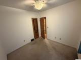 677 14th Se - Photo 11