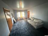 677 14th Se - Photo 5