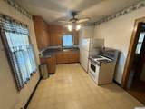 677 14th Se - Photo 6