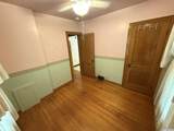 677 14th Se - Photo 9