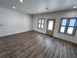 506 3rd St - Photo 10