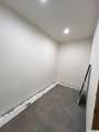 506 3rd St - Photo 14