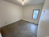 506 3rd St - Photo 19