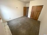 506 3rd St - Photo 20