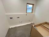 506 3rd St - Photo 22