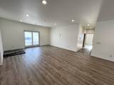 506 3rd St - Photo 6