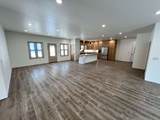 506 3rd St - Photo 7