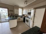 232 4th Ne - Photo 10