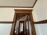 232 4th Ne - Photo 11