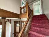 232 4th Ne - Photo 12