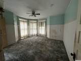 232 4th Ne - Photo 13