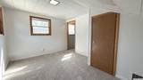 807 10th Ne - Photo 17
