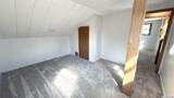 807 10th Ne - Photo 19