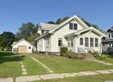 204 11th St - Photo 1