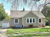 645 Maben Ave - Photo 1